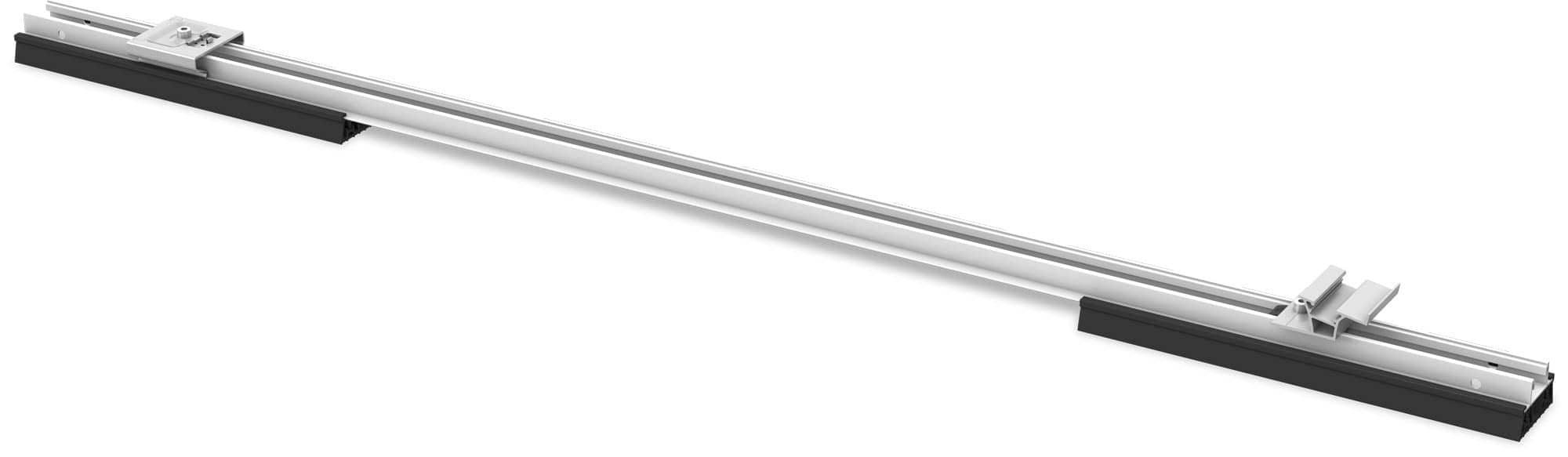 K2 2004176 S-Dome 6.15 Base Set L für Modulbreiten 1061-1170mm