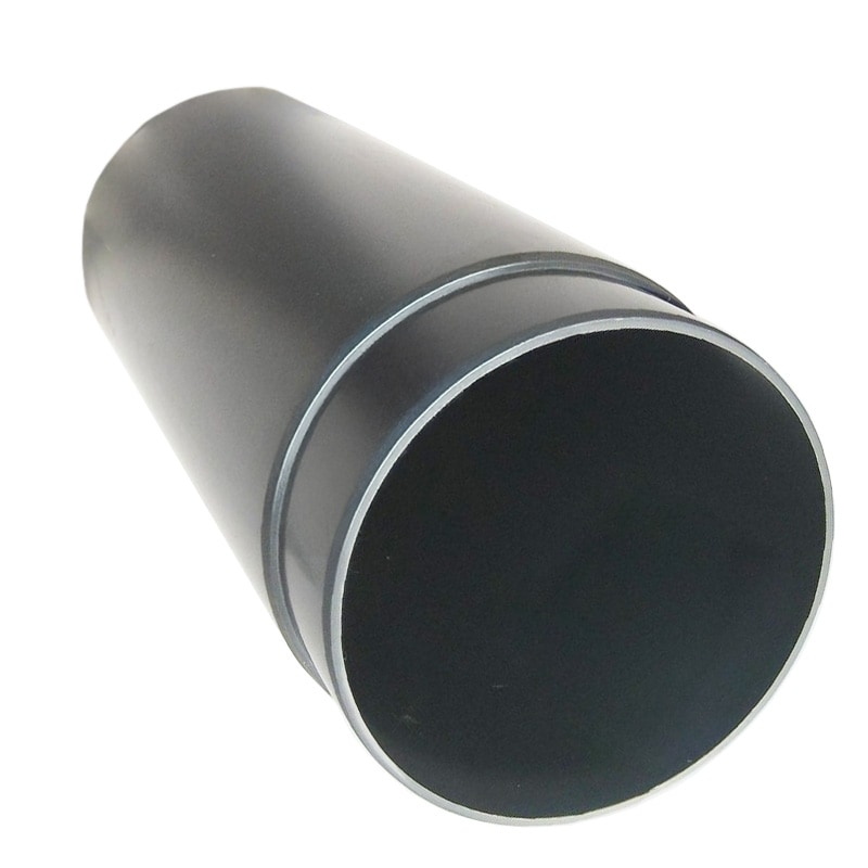 Maico WH 100 Wandhülse 100mm