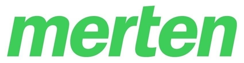 Merten