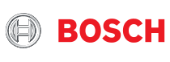 BOSCH THERMOTECHNIK