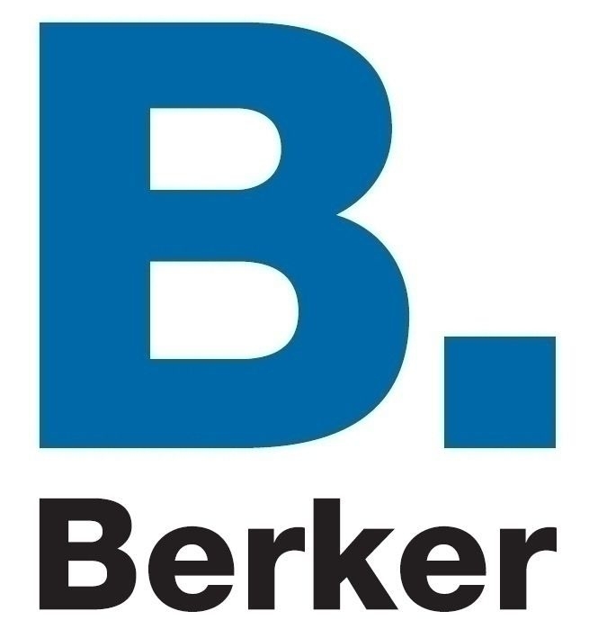 Berker