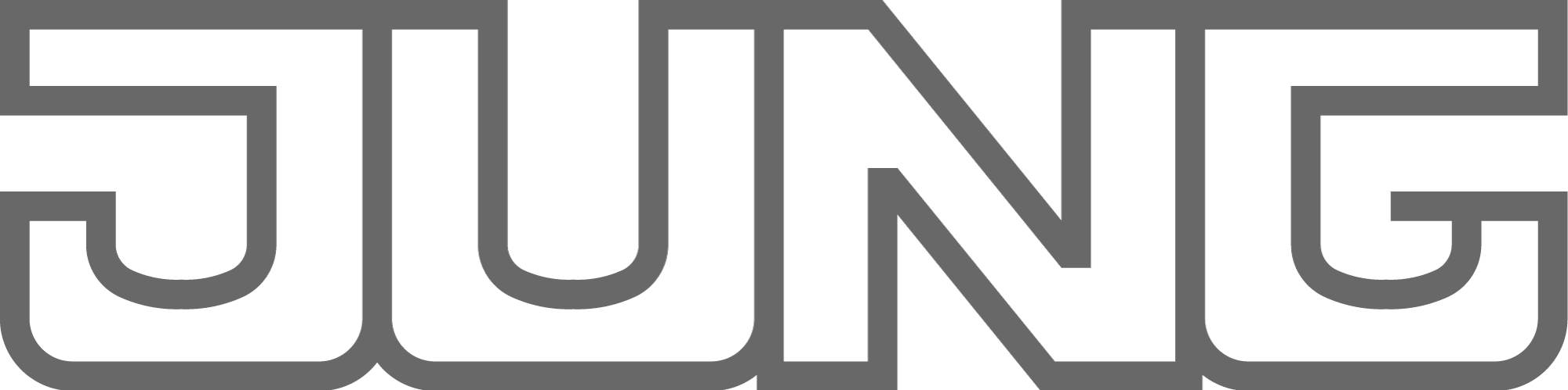 Jung