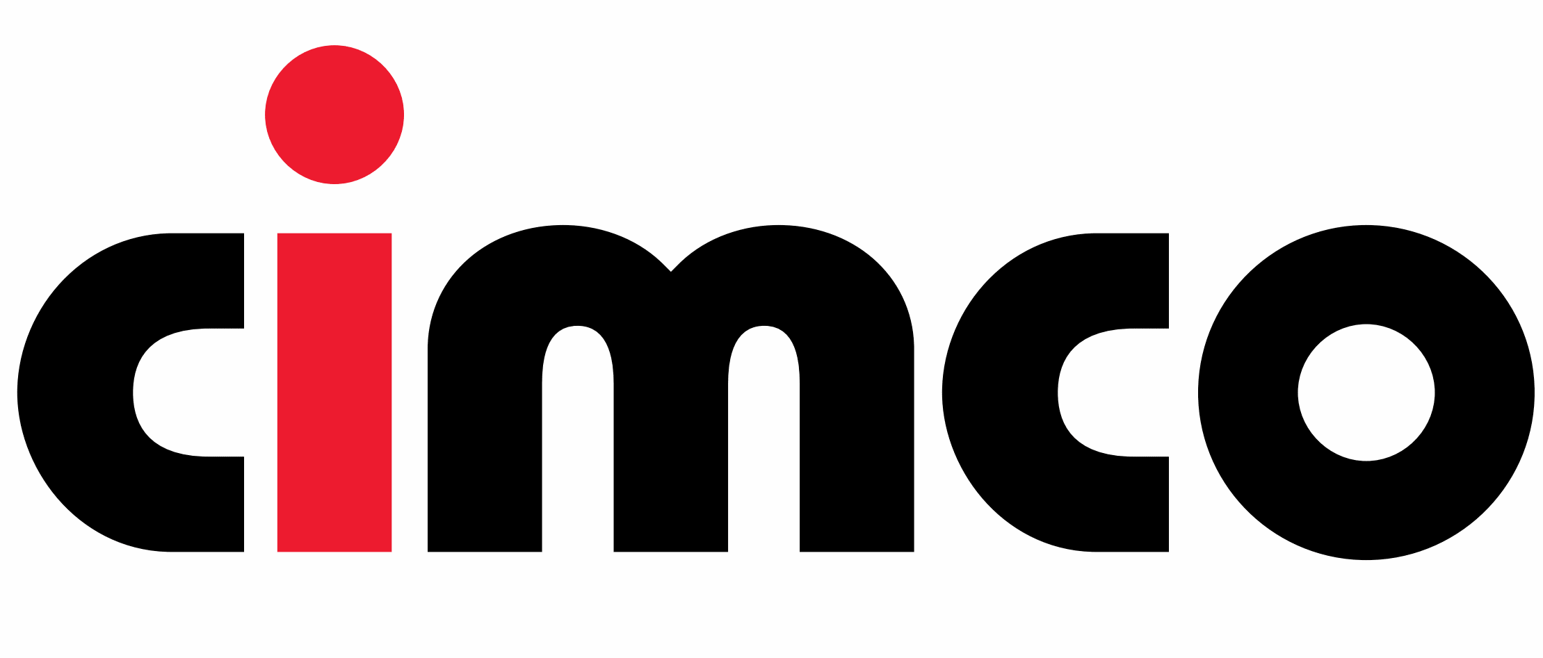 CIMCO